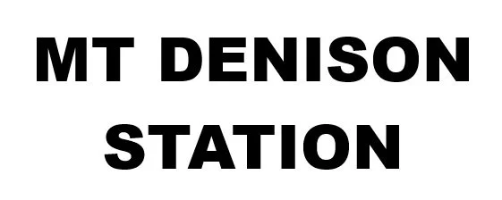 MT DENISON.jpg
