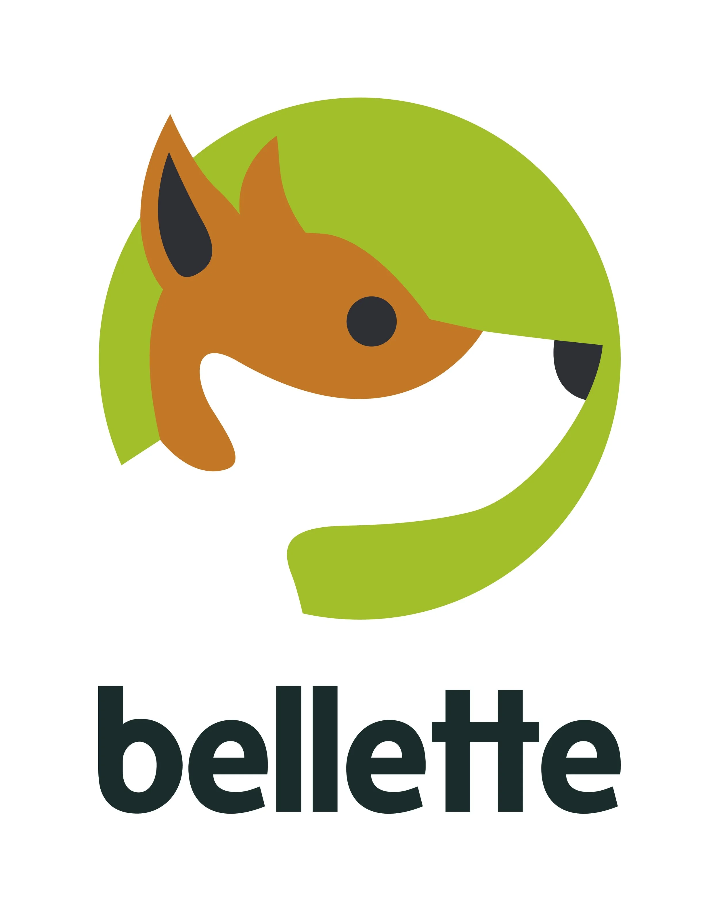 bellette_primary_logo[S]_CMYK.jpg