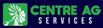 Centre Ag.png