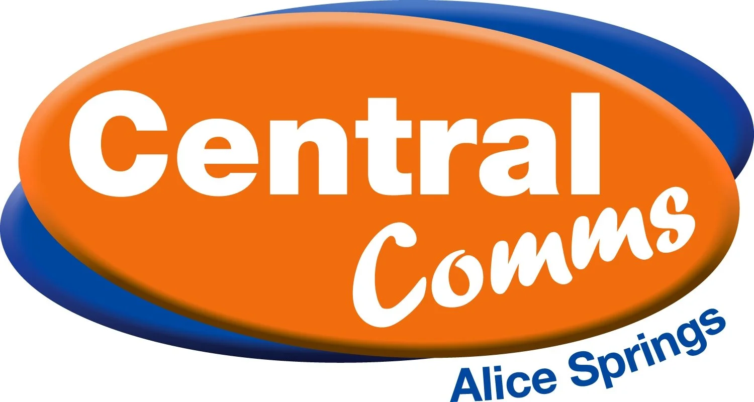 central_comms_logo_3d_alice.JPG