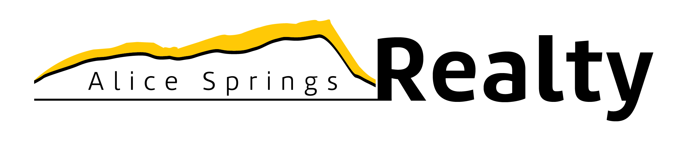 ASR_Logo_Horizontal_WhiteBG (002) - Copy.png