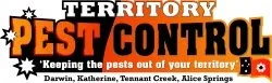 Territory Pest Control Logo.jpg