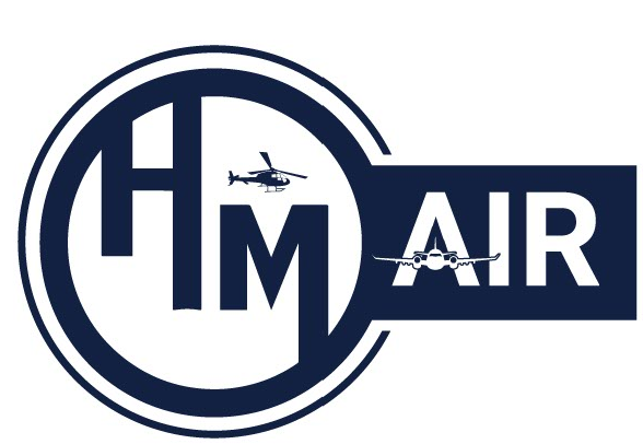 HM Air.png