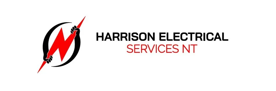 Harrison Electrical.jpg