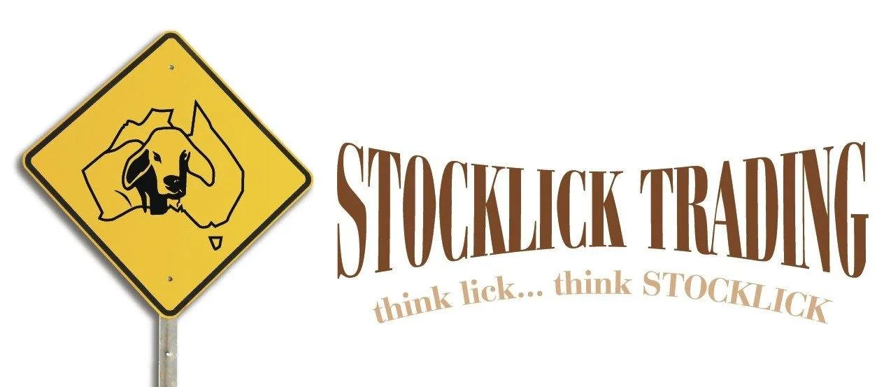 Stock Lick Logo Complete .jpg