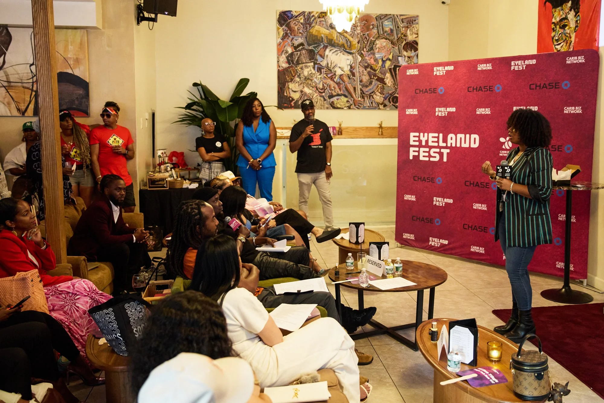 eyeland_fest_mele_6_25_goodeveningmarc_072.jpg