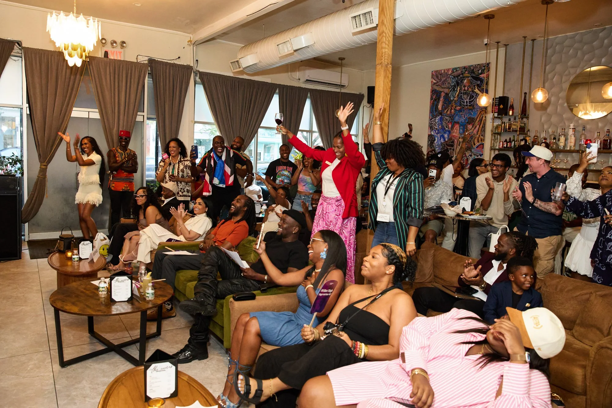 eyeland_fest_mele_6_25_goodeveningmarc_081.jpg