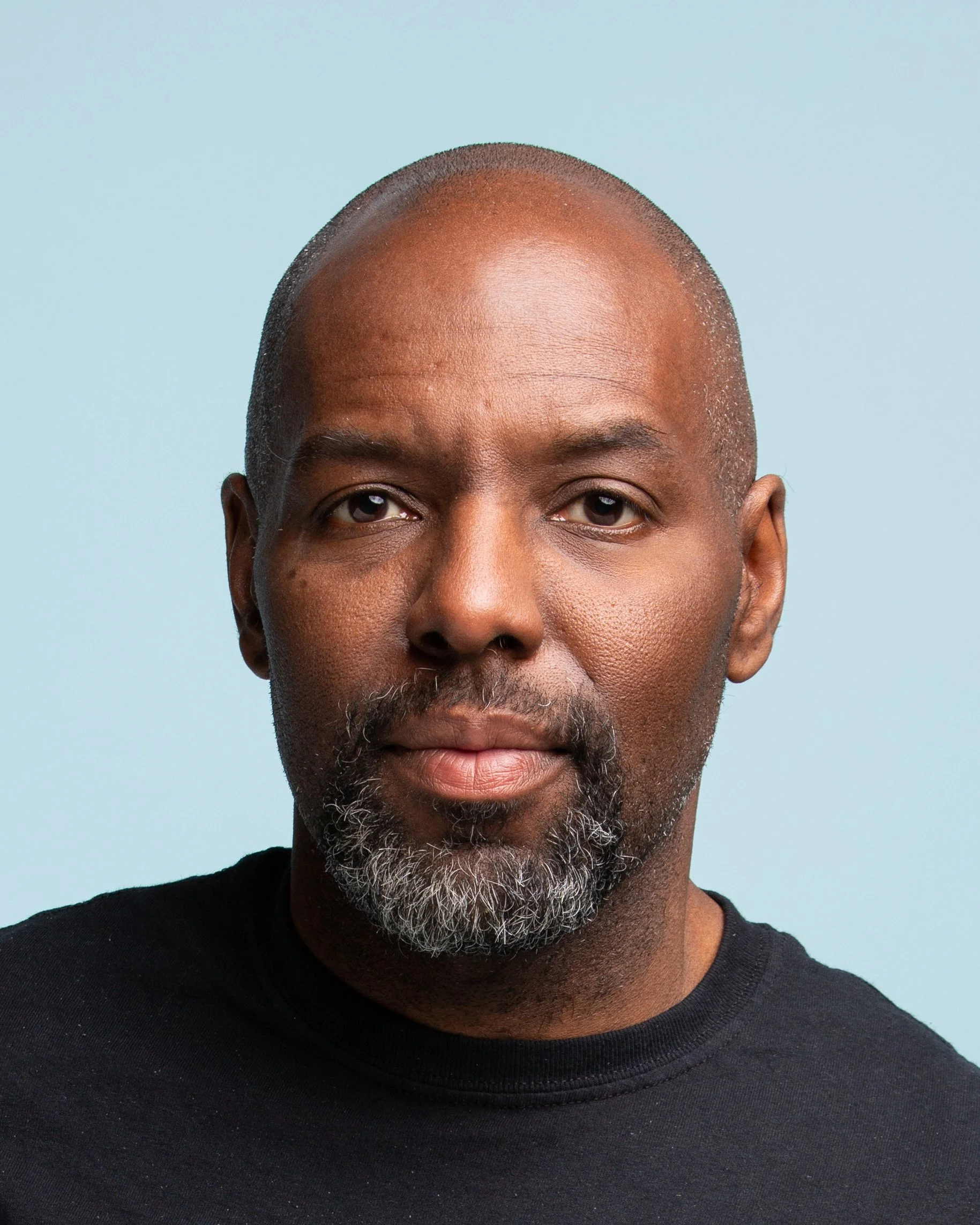 Jude Bernard Headshot.JPG