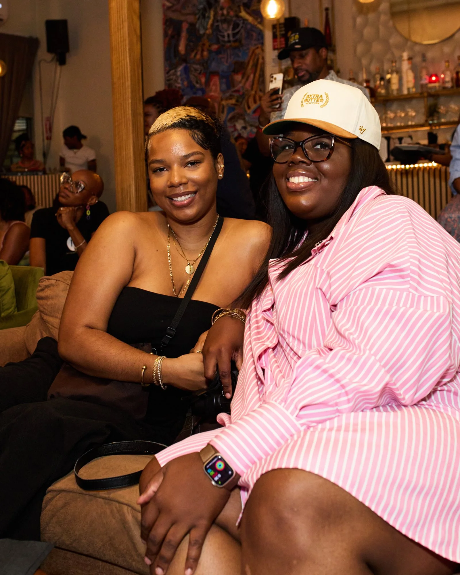 eyeland_fest_mele_6_25_goodeveningmarc_170.jpg