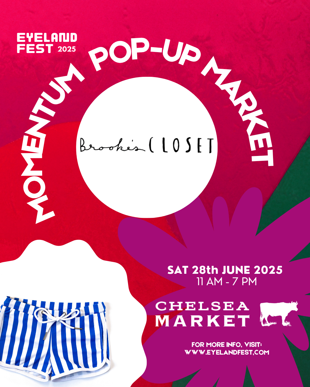 Momentum - EYELAND FEST 2025 GRAPHICS (1).png