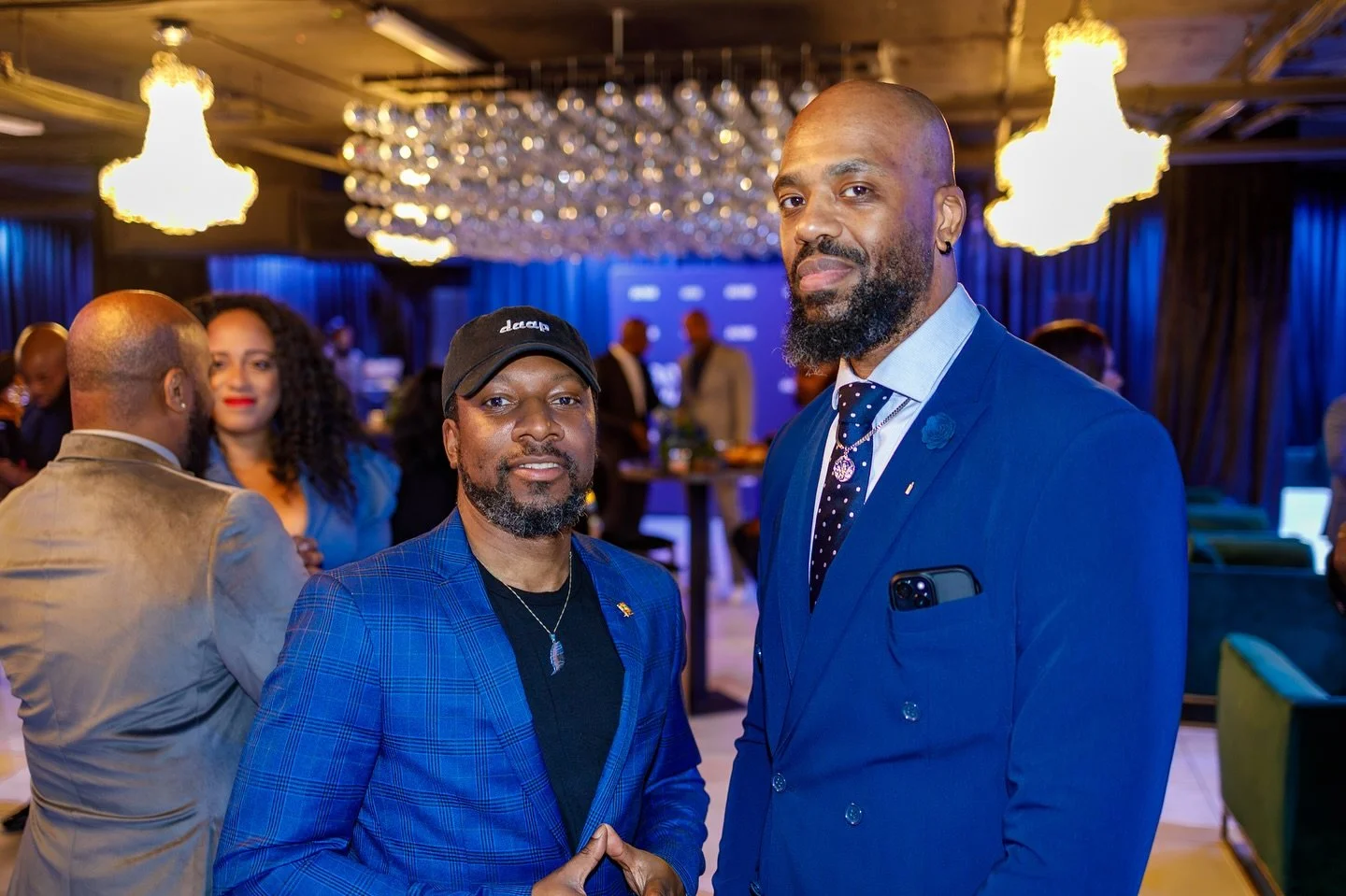 Boss Men Building. 🤌🏽🤲🏼

#EyelandFest2025

📸 @garrygpro