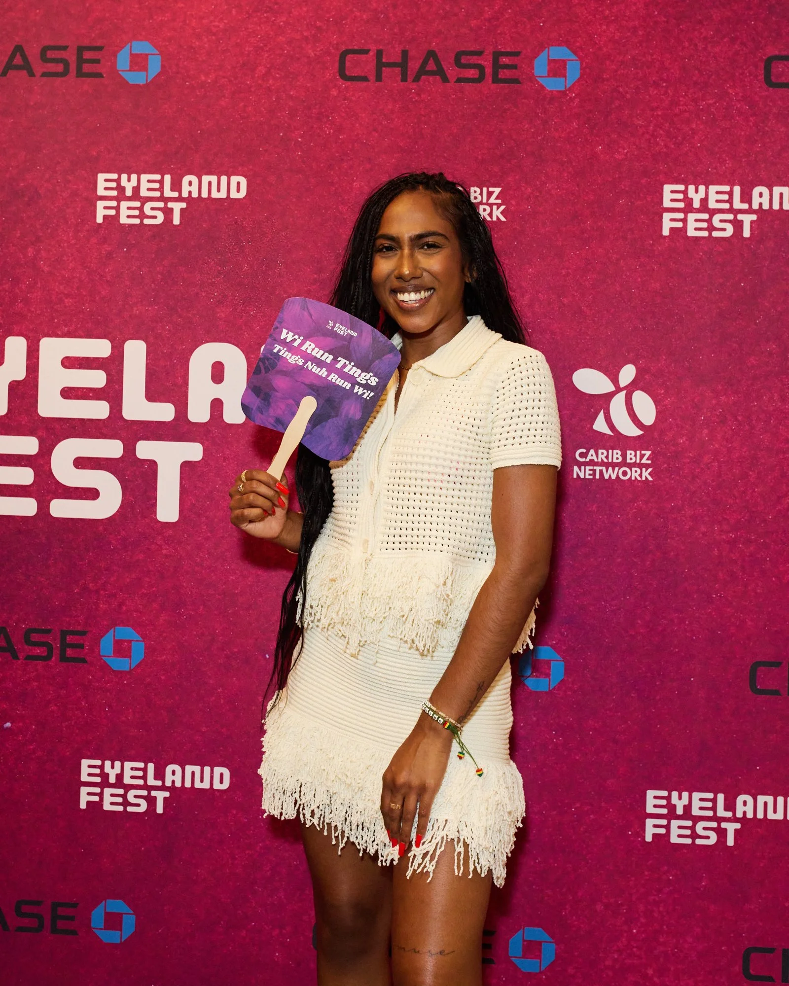 eyeland_fest_mele_6_25_goodeveningmarc_194.jpg