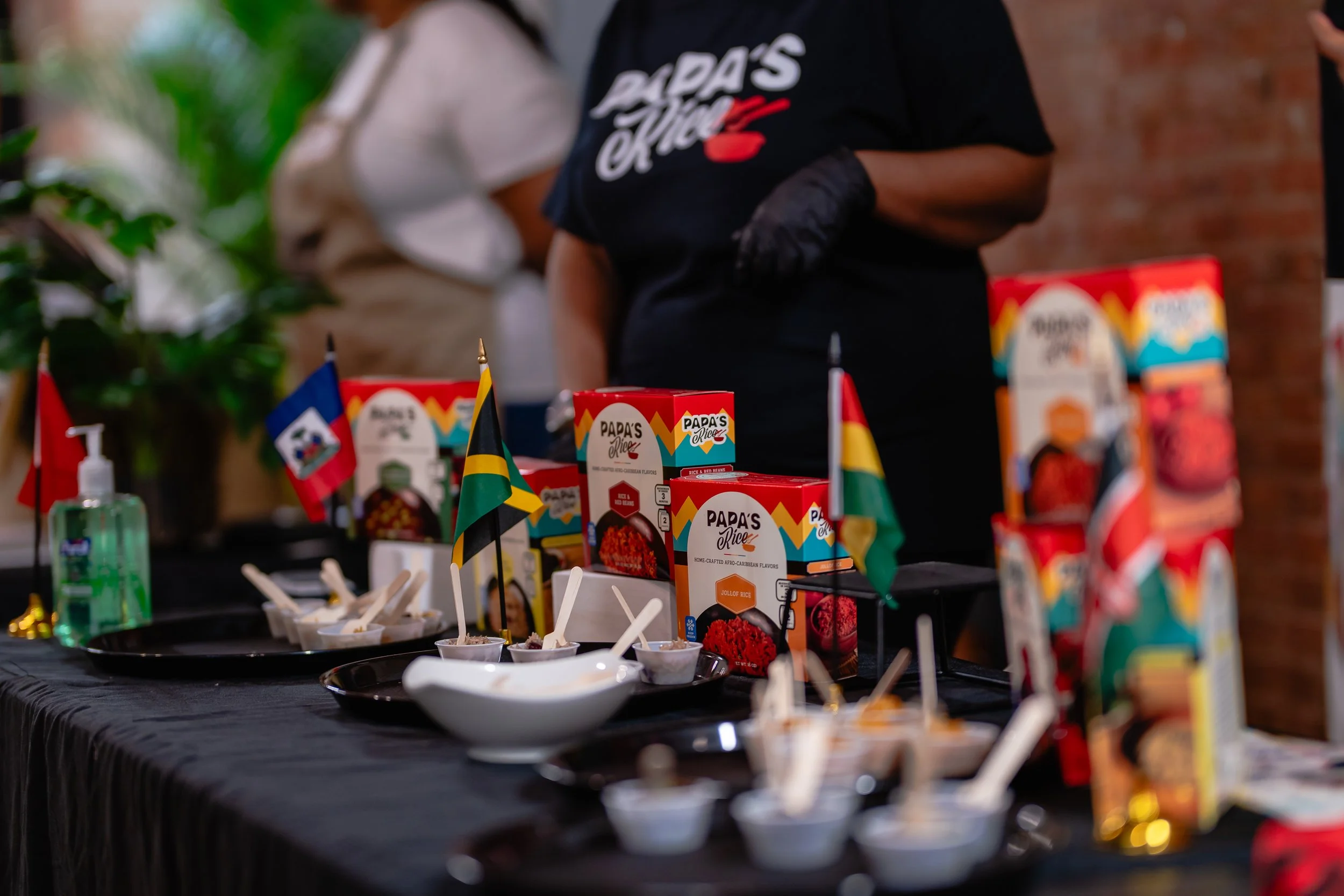 Papas Rice Popup (1).jpg