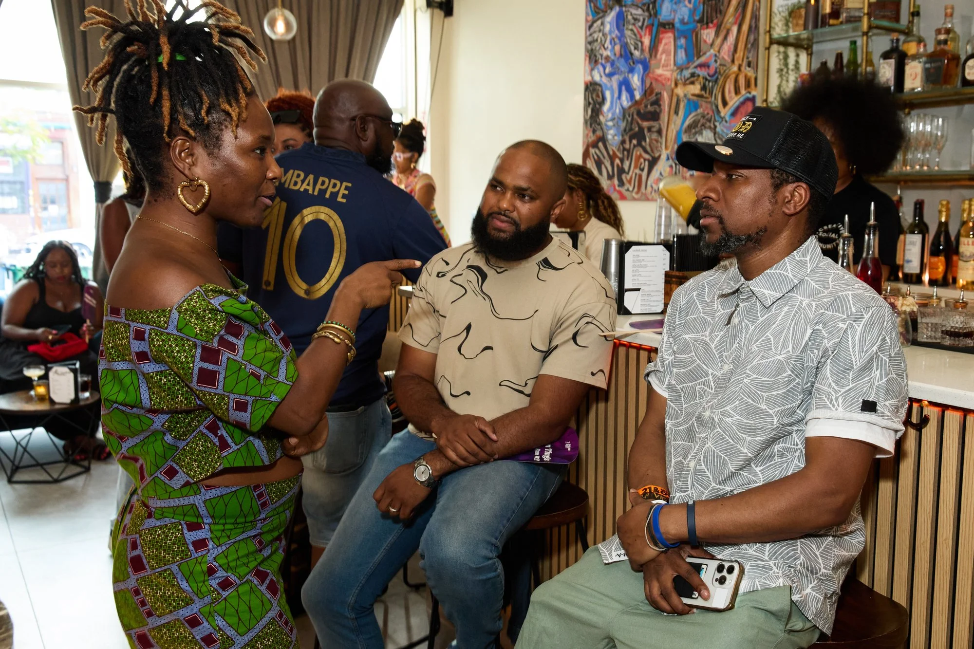 eyeland_fest_mele_6_25_goodeveningmarc_004.jpg