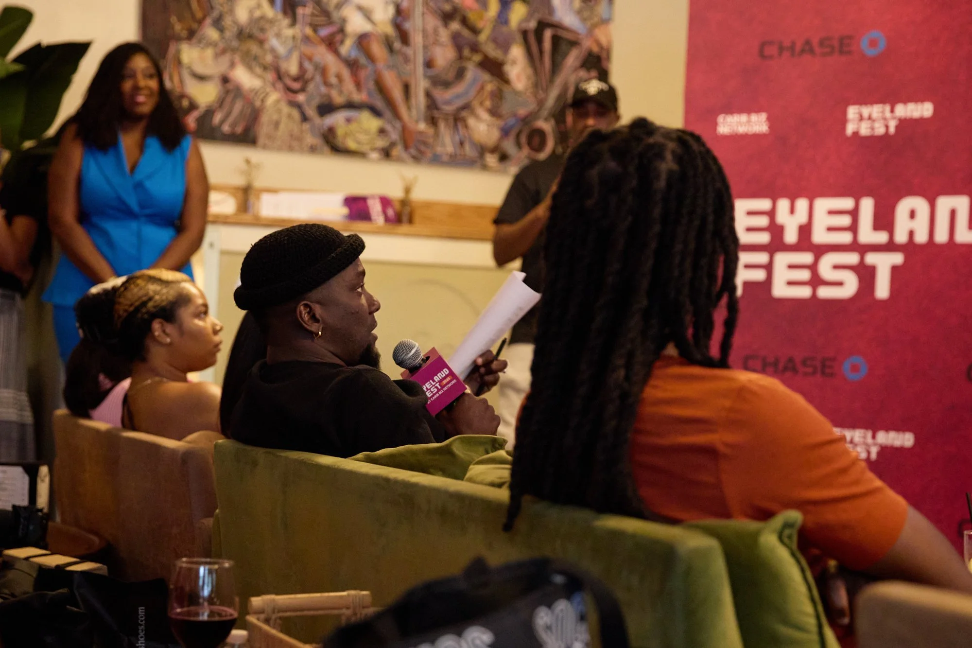eyeland_fest_mele_6_25_goodeveningmarc_071.jpg