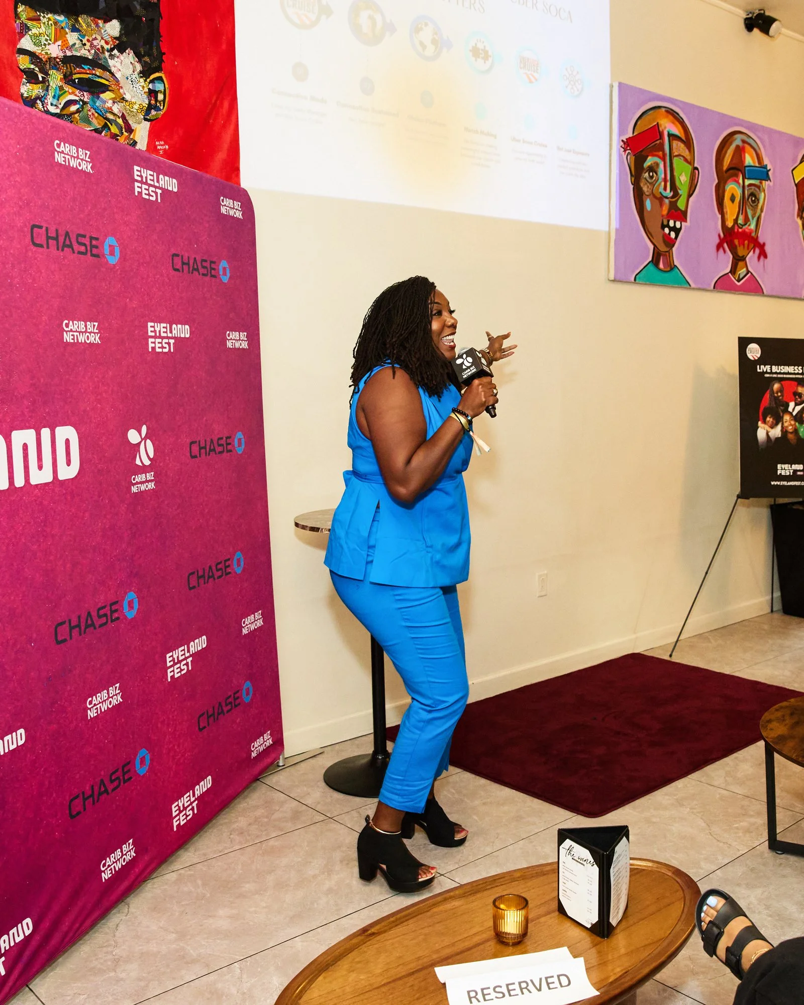 eyeland_fest_mele_6_25_goodeveningmarc_079.jpg