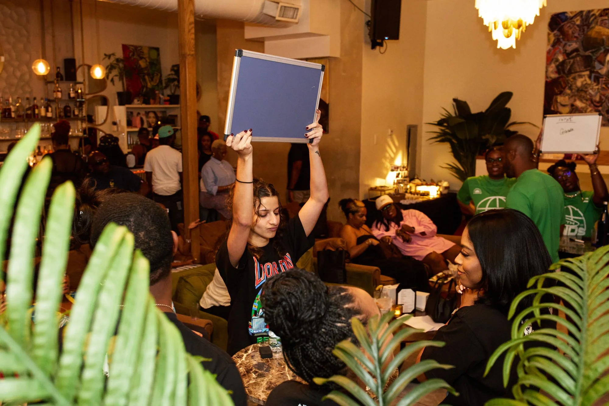 eyeland_fest_mele_6_25_goodeveningmarc_158.jpg