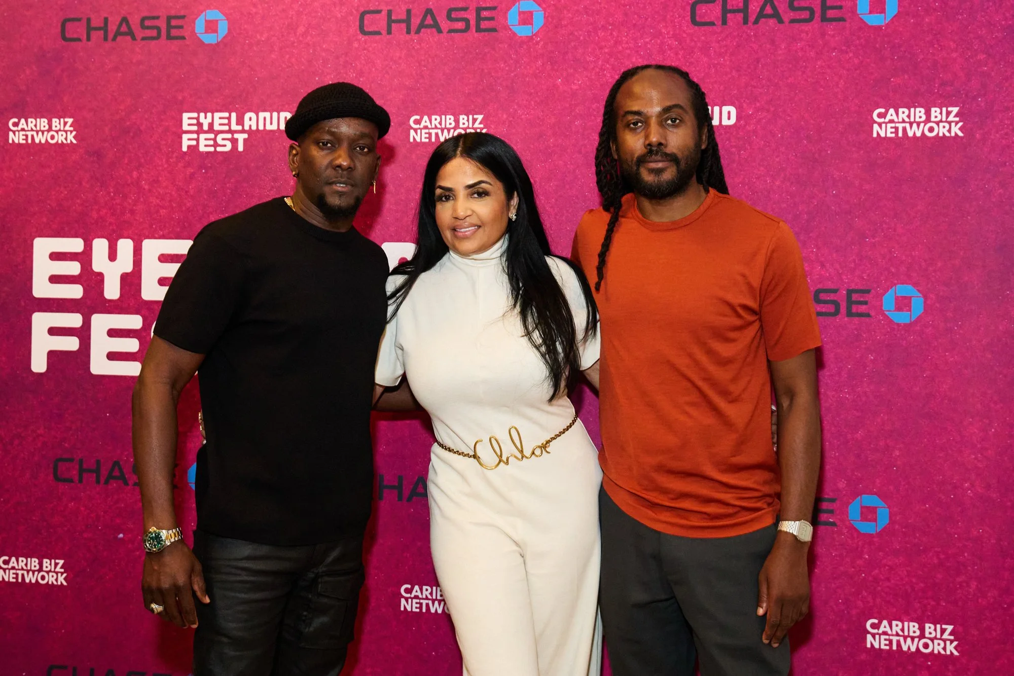 eyeland_fest_mele_6_25_goodeveningmarc_130.jpg
