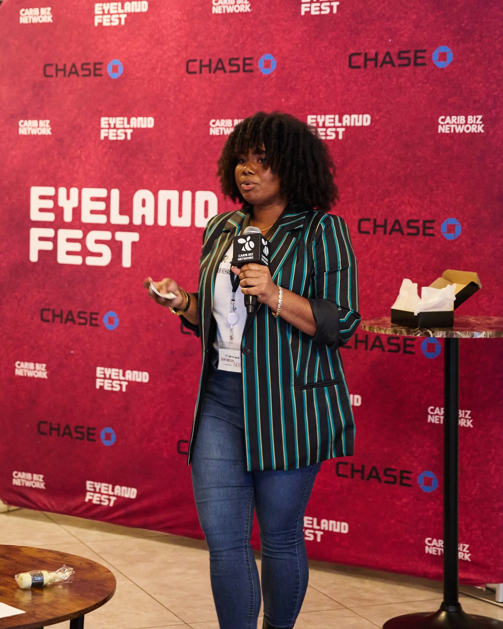 eyeland_fest_mele_6_25_goodeveningmarc_063.jpg