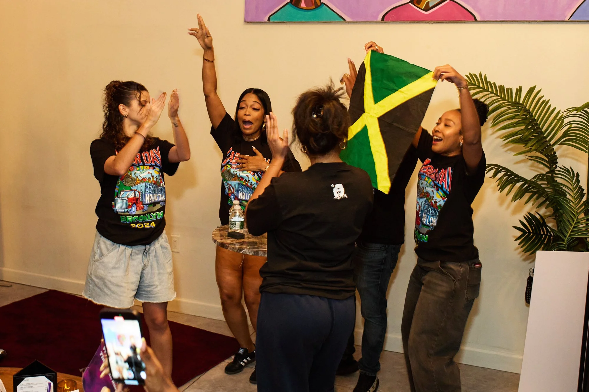 eyeland_fest_mele_6_25_goodeveningmarc_185.jpg