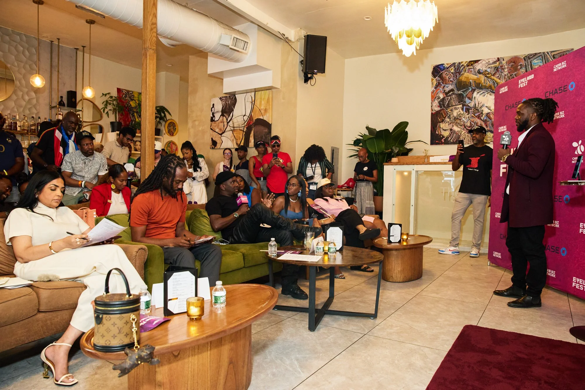 eyeland_fest_mele_6_25_goodeveningmarc_059.jpg