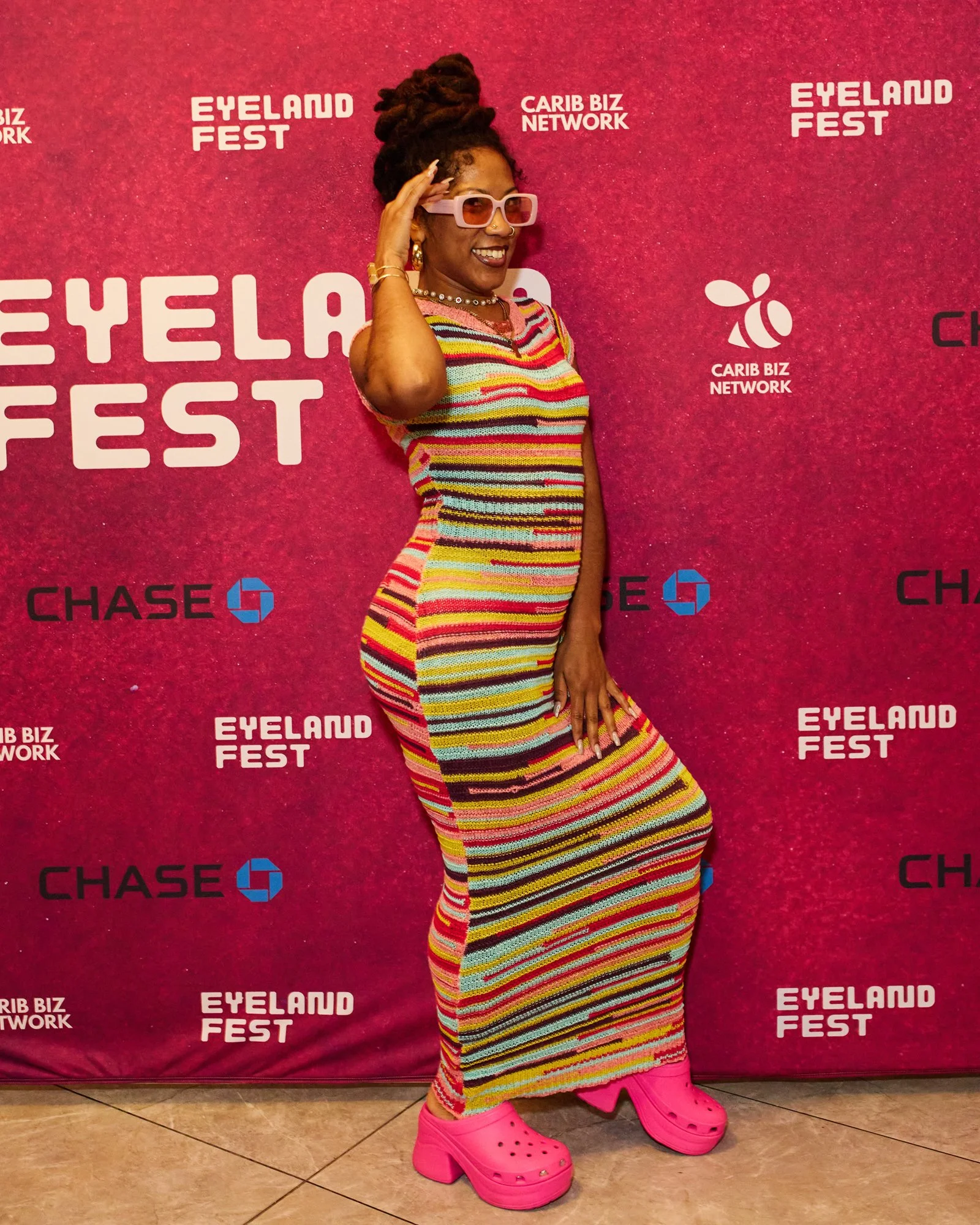 eyeland_fest_mele_6_25_goodeveningmarc_196.jpg