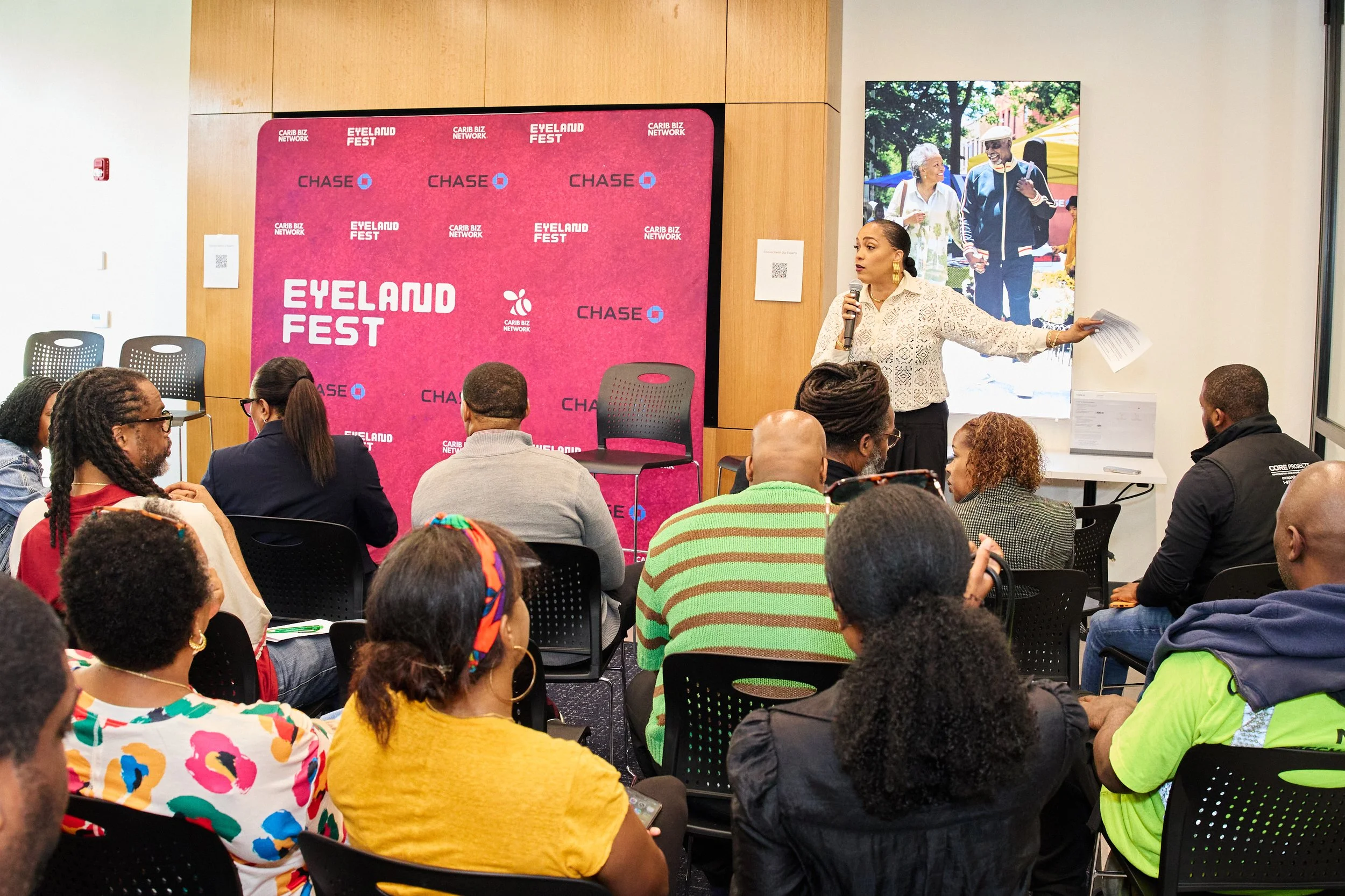 EYELAND_FEST_LEGACY_TINGZ_2026_goodeveningmarc_053.jpg