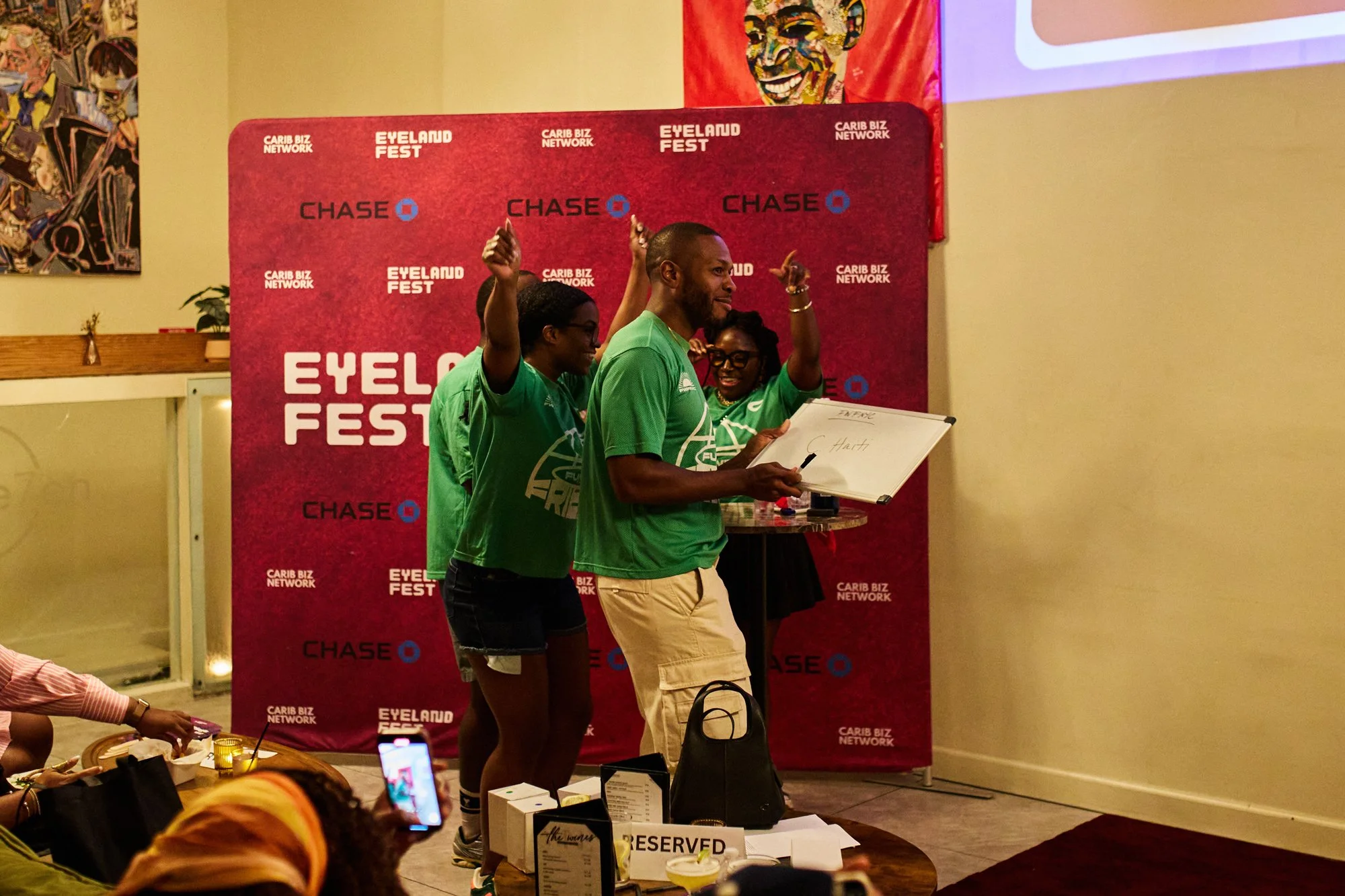 eyeland_fest_mele_6_25_goodeveningmarc_144.jpg