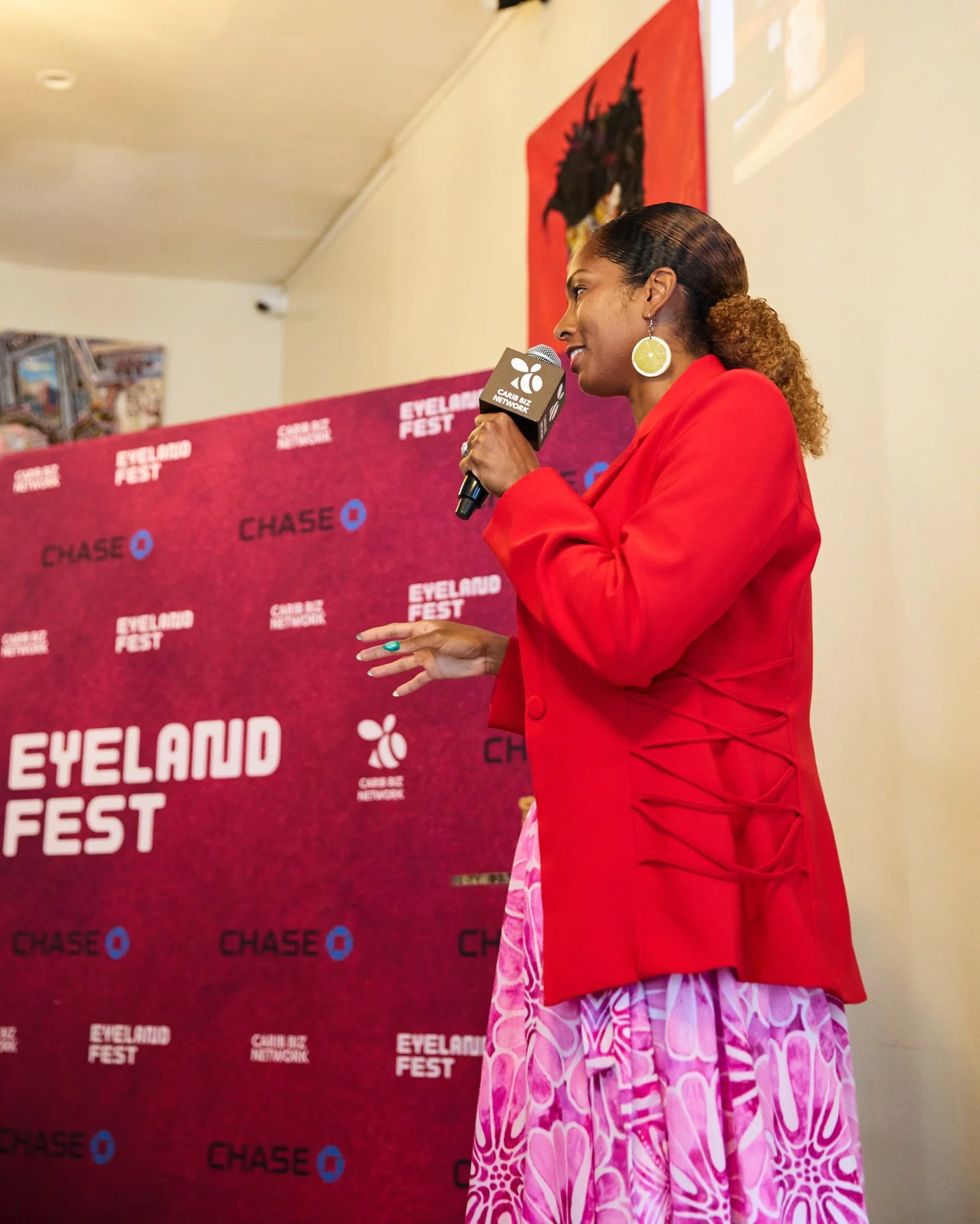 eyeland_fest_mele_6_25_goodeveningmarc_029.jpg