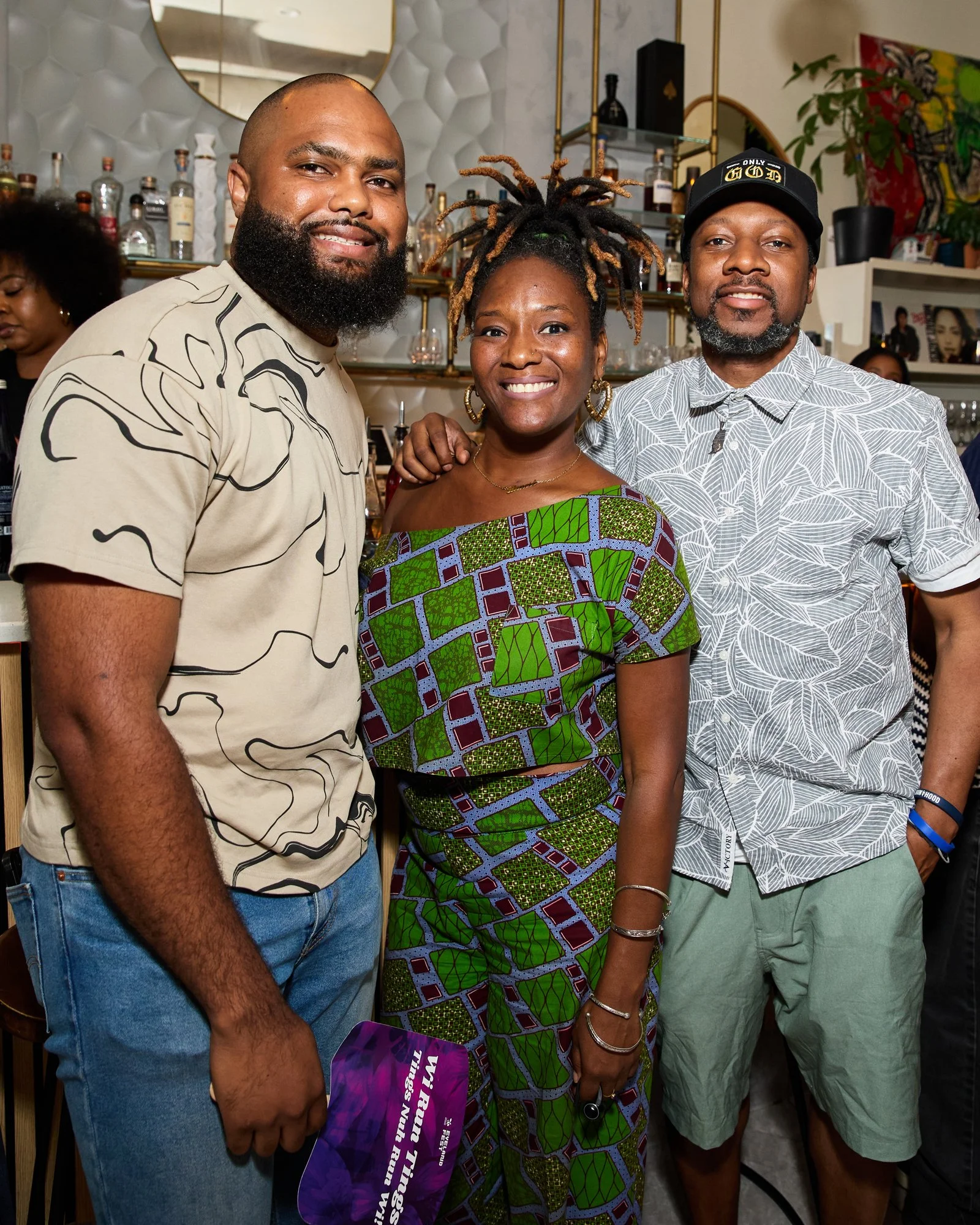 eyeland_fest_mele_6_25_goodeveningmarc_009.jpg