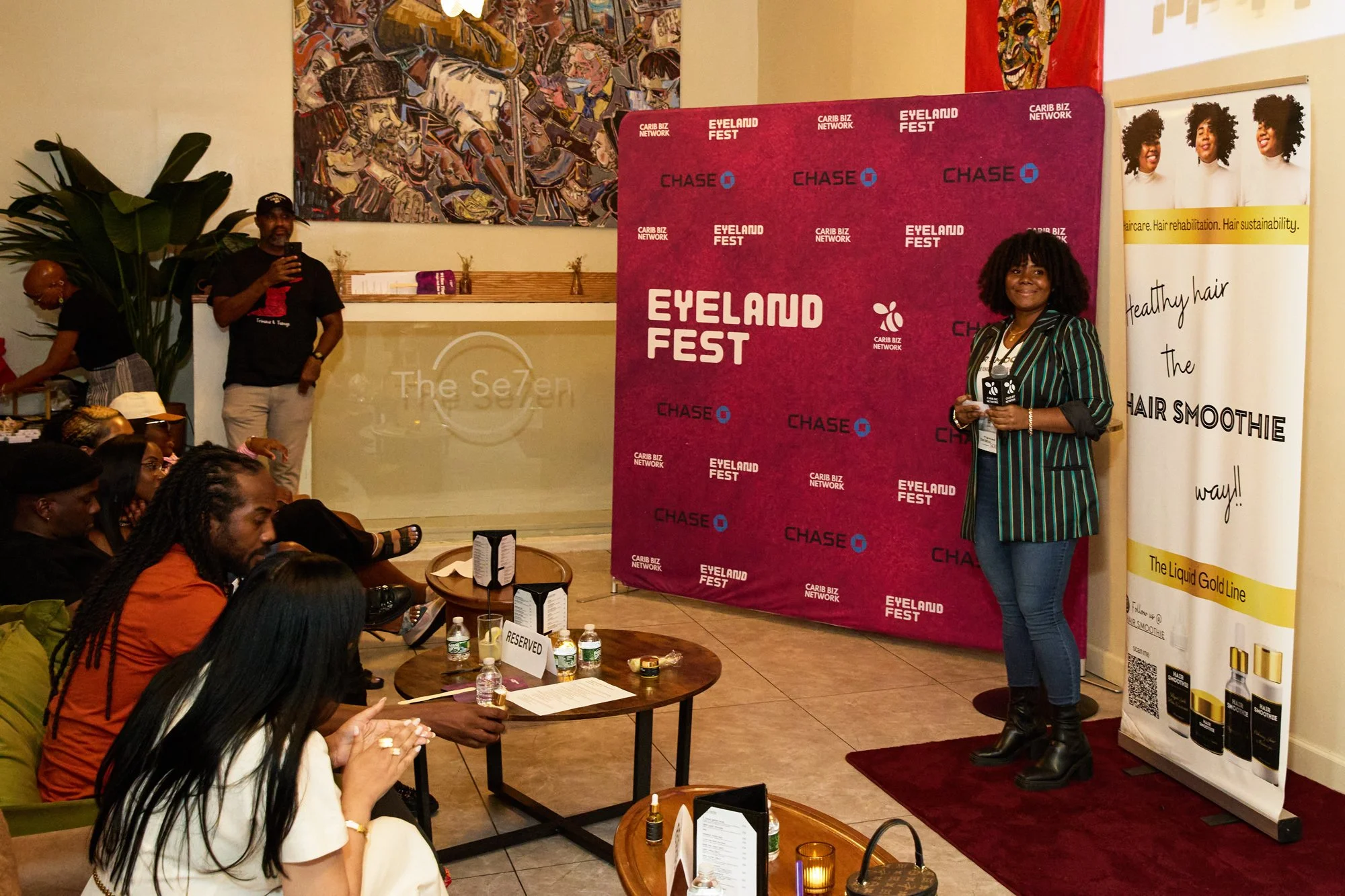 eyeland_fest_mele_6_25_goodeveningmarc_062.jpg