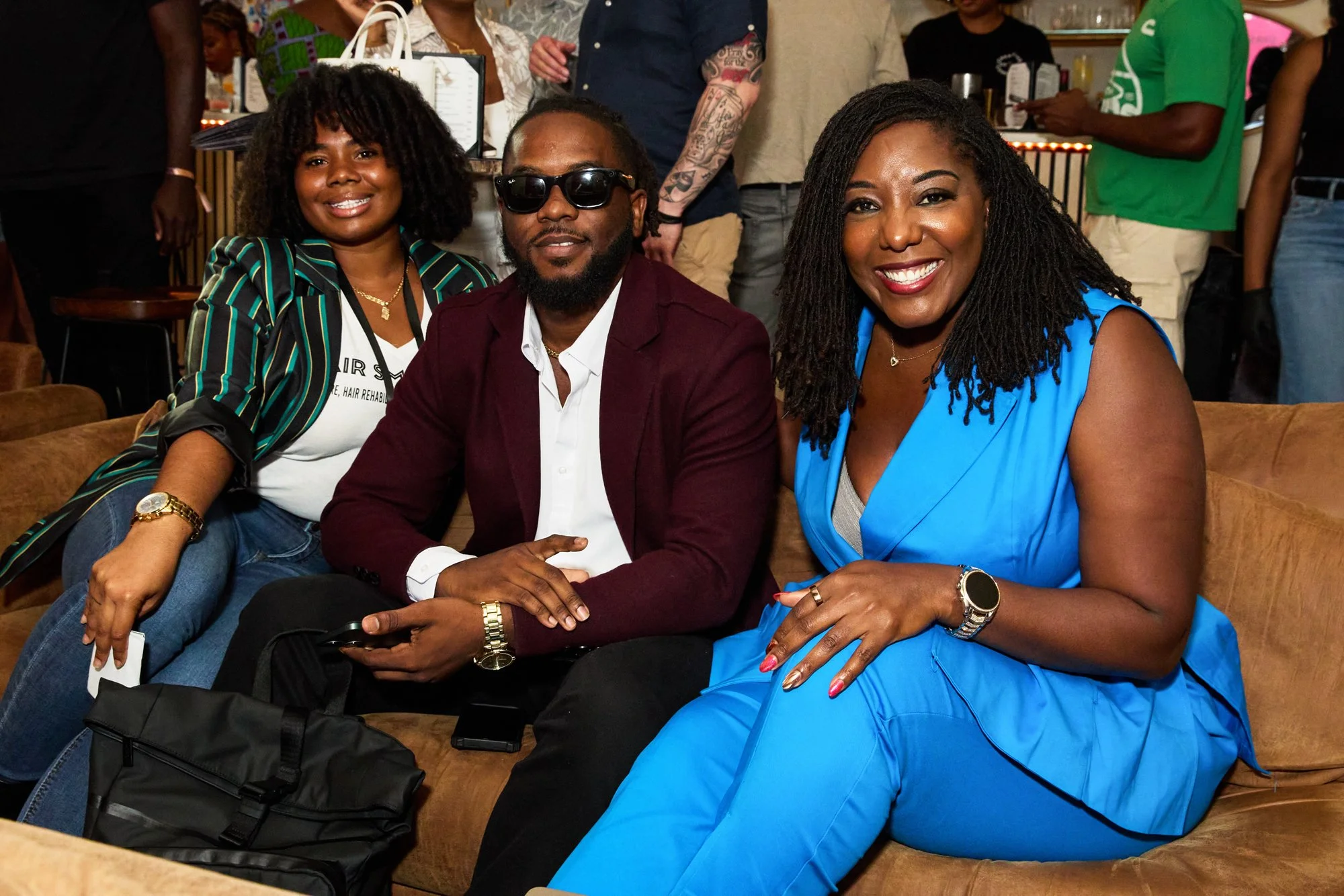 eyeland_fest_mele_6_25_goodeveningmarc_012.jpg