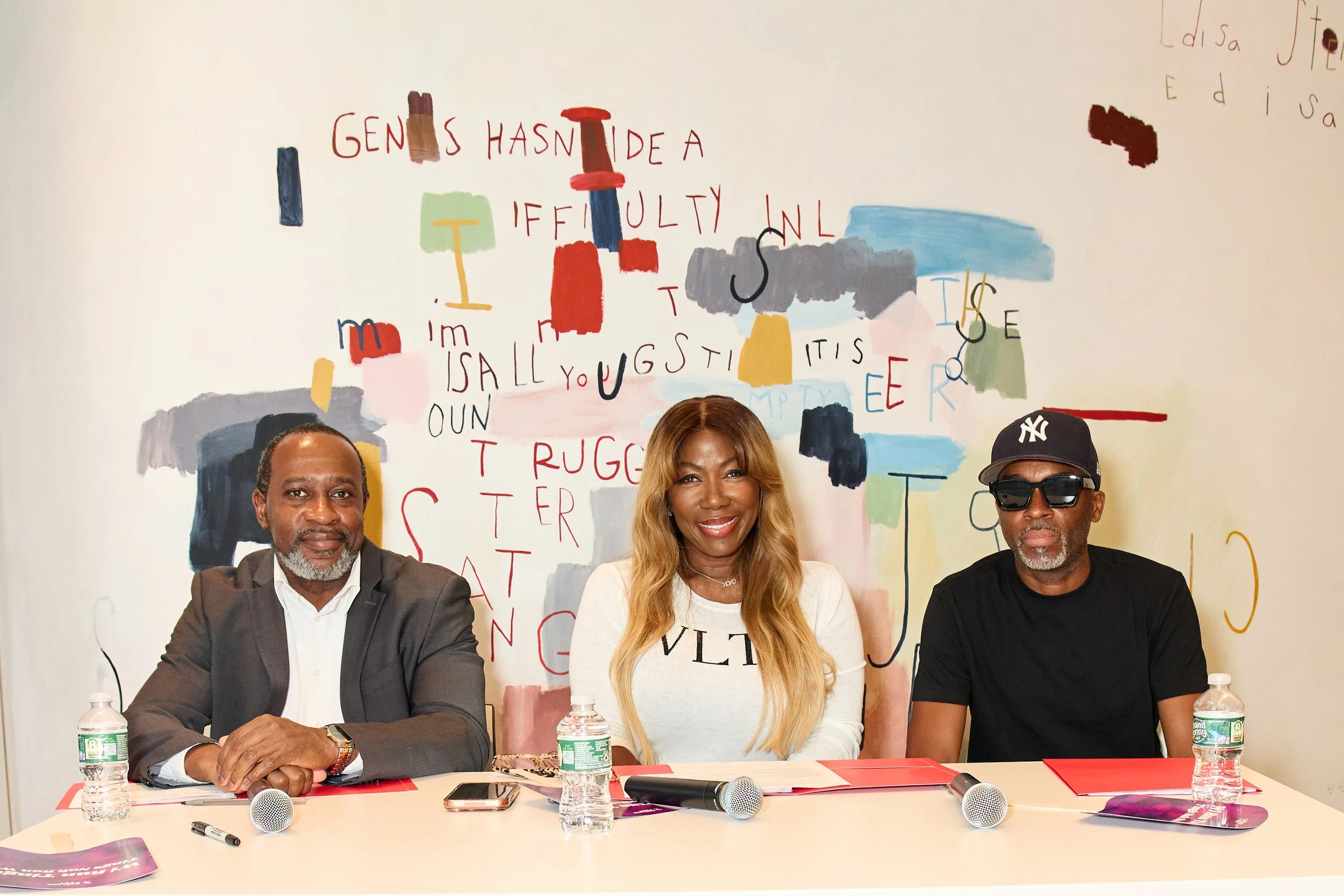 EYELAND_FEST_PITCH_2026_goodeveningmarc_014.jpg