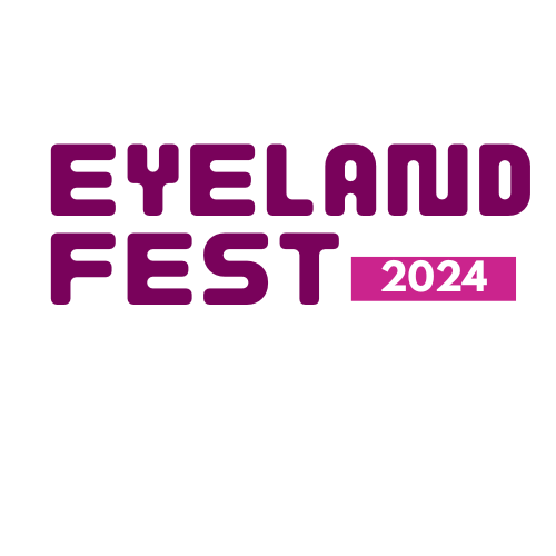 Eyeland Fest