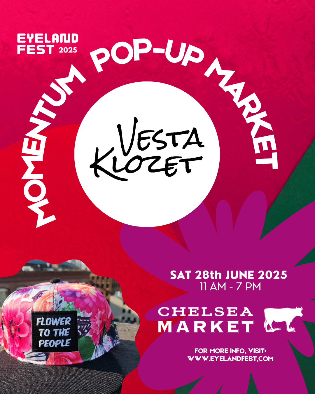 Momentum - EYELAND FEST 2025 GRAPHICS (6).png