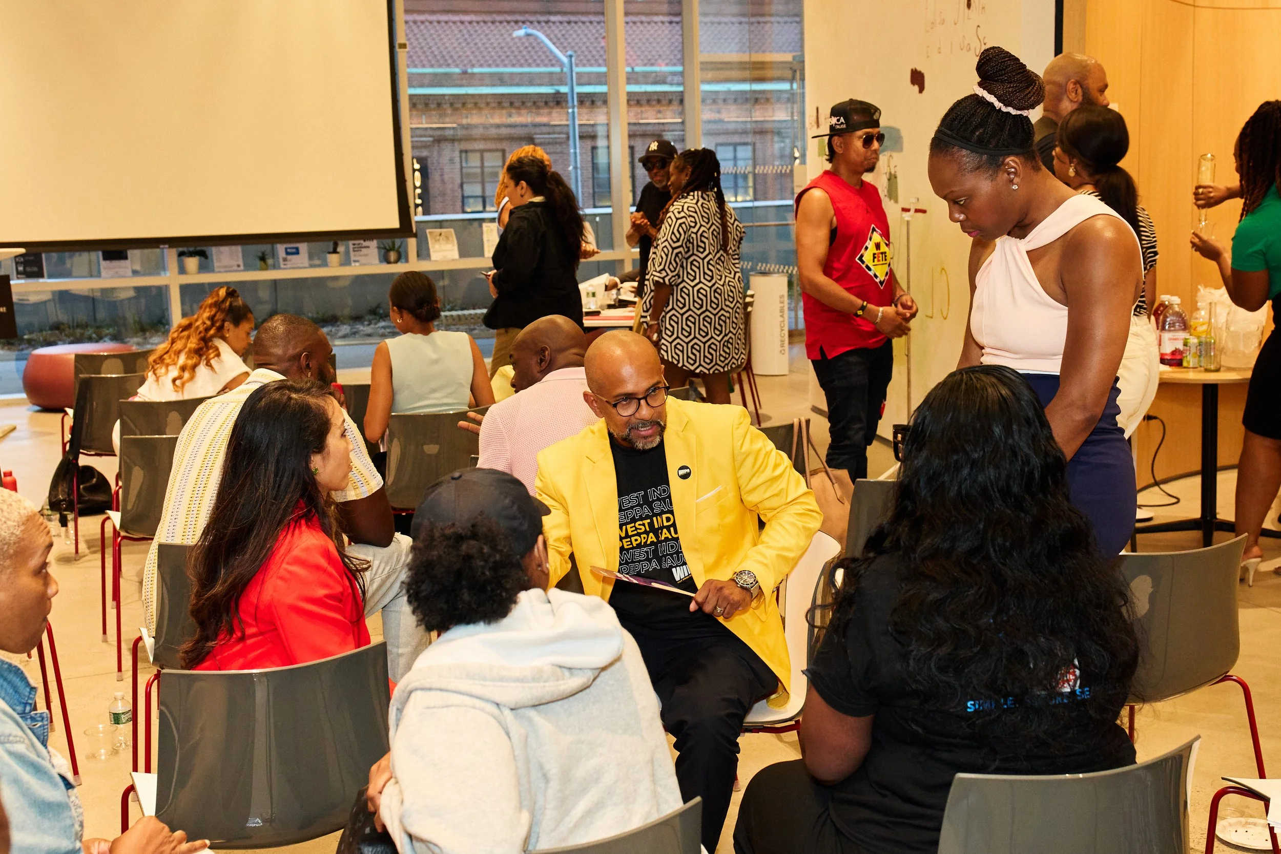EYELAND_FEST_PITCH_2026_goodeveningmarc_111.jpg
