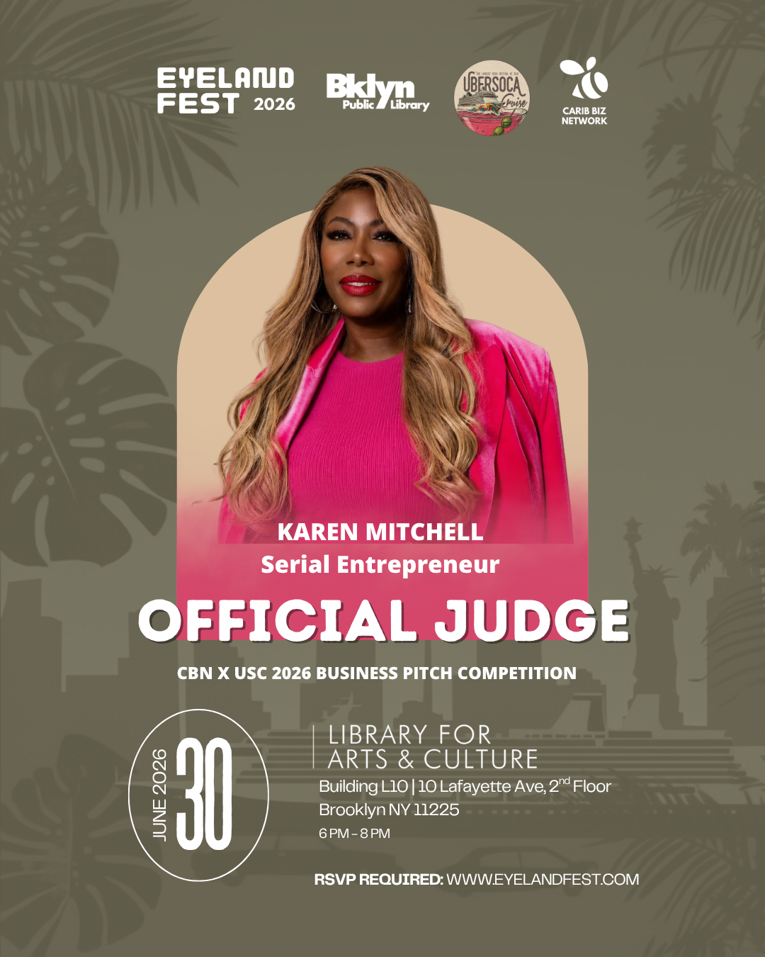 EYELAND FEST 2026  GRAPHICS  (23).png