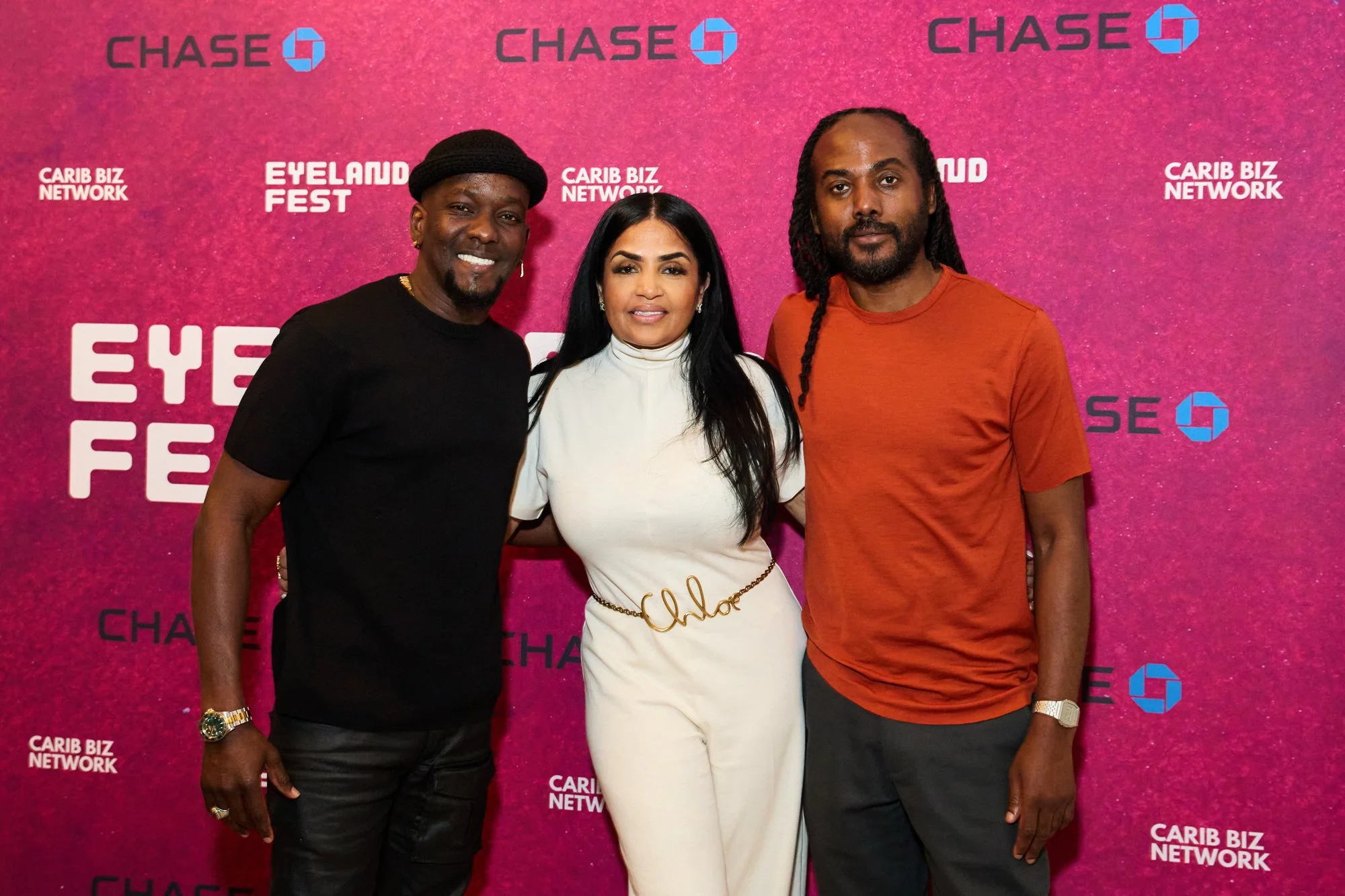 eyeland_fest_mele_6_25_goodeveningmarc_129.jpg