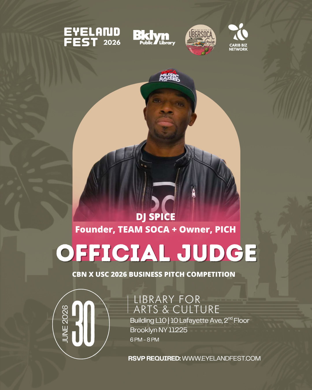 EYELAND FEST 2026  GRAPHICS  (24).png