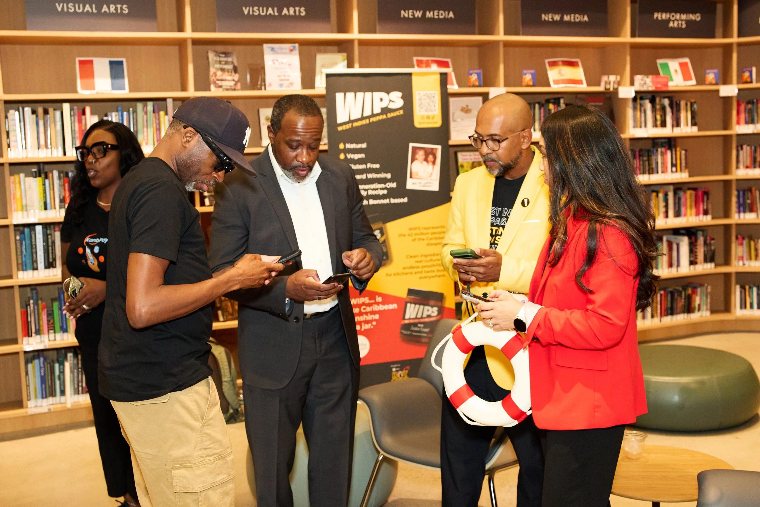 EYELAND_FEST_PITCH_2026_goodeveningmarc_195.jpg
