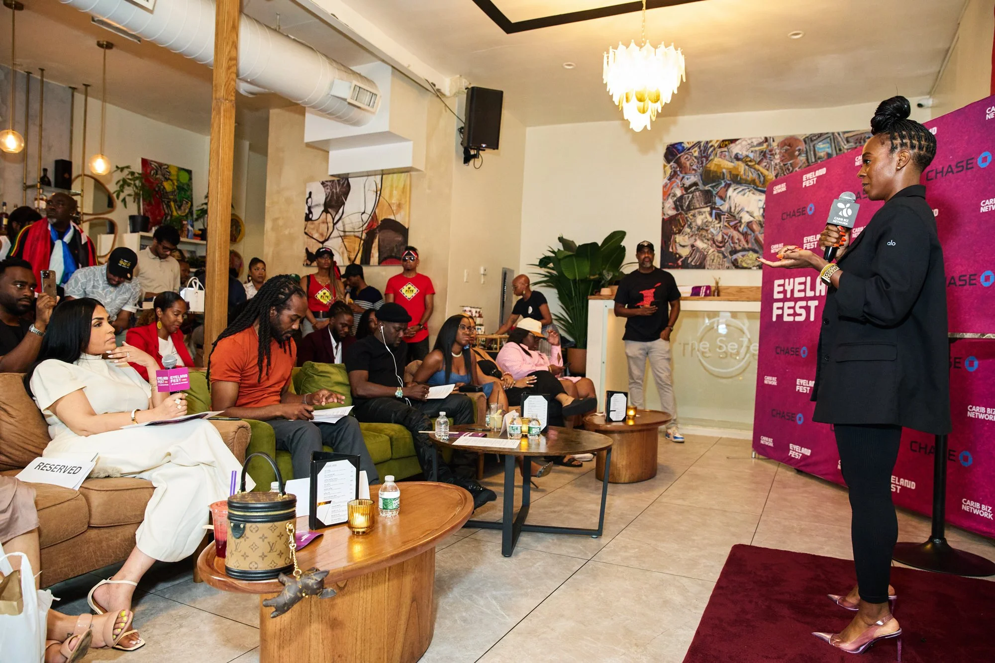 eyeland_fest_mele_6_25_goodeveningmarc_048.jpg