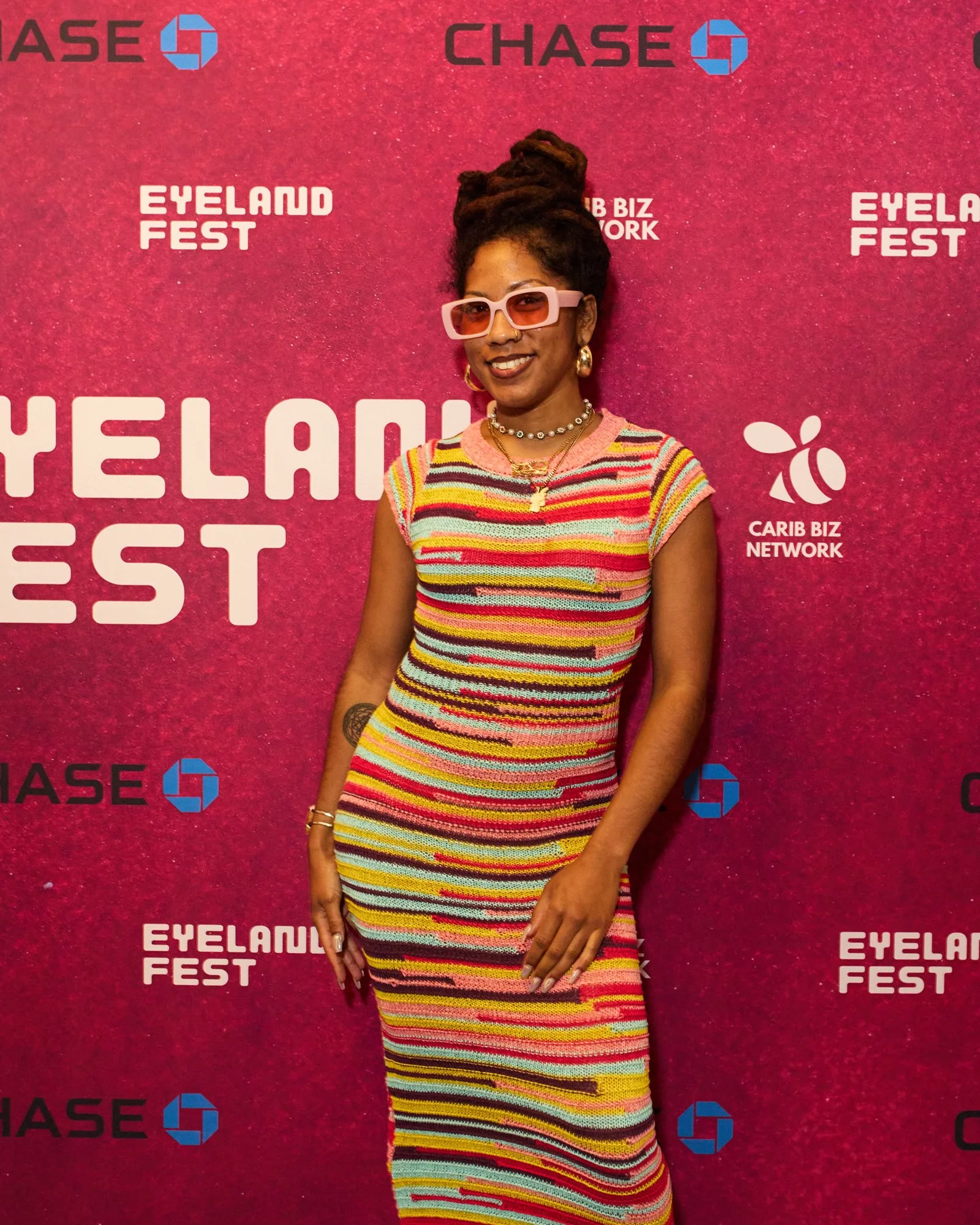 eyeland_fest_mele_6_25_goodeveningmarc_195.jpg
