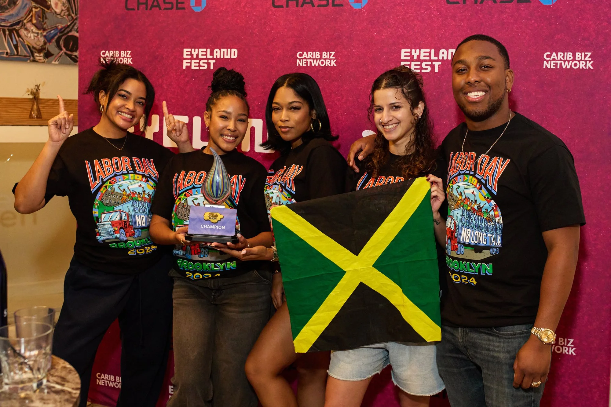 eyeland_fest_mele_6_25_goodeveningmarc_187.jpg