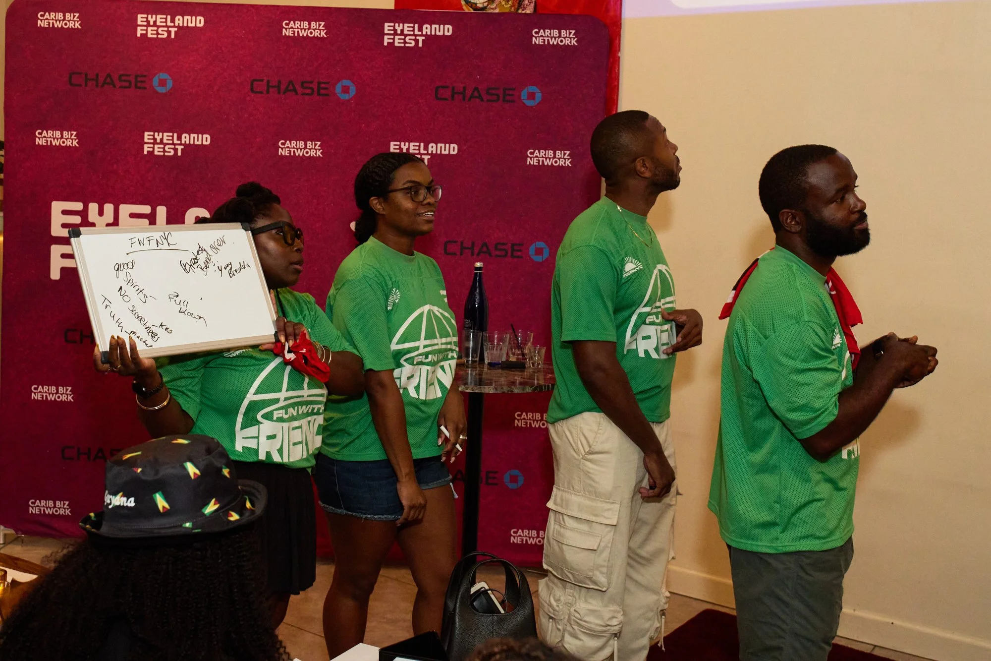 eyeland_fest_mele_6_25_goodeveningmarc_173.jpg