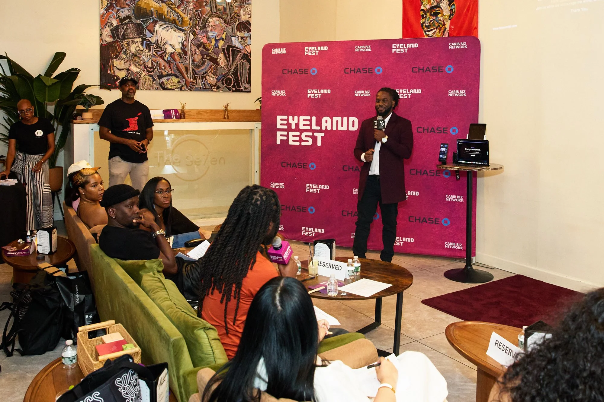 eyeland_fest_mele_6_25_goodeveningmarc_058.jpg