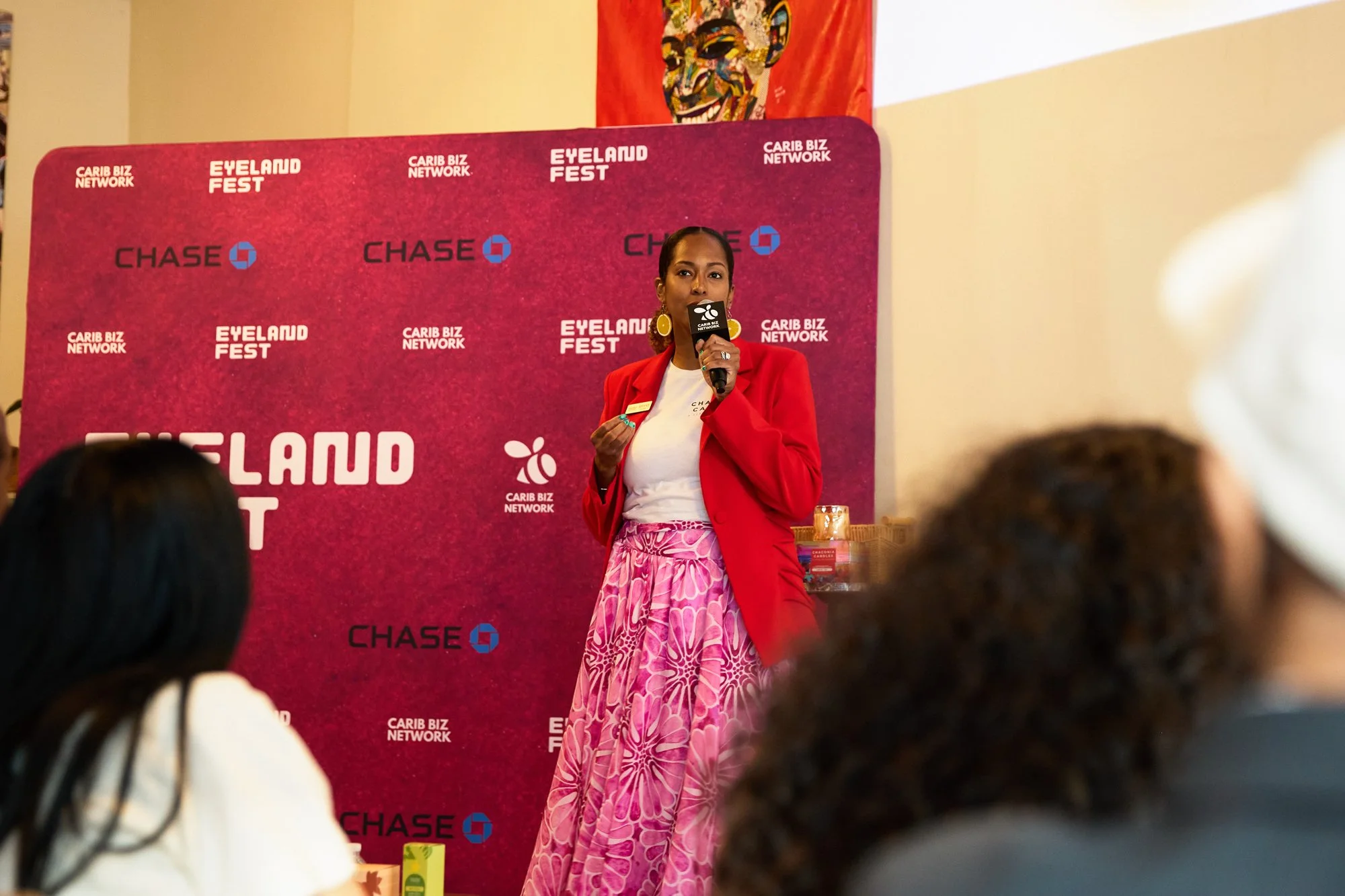 eyeland_fest_mele_6_25_goodeveningmarc_028.jpg