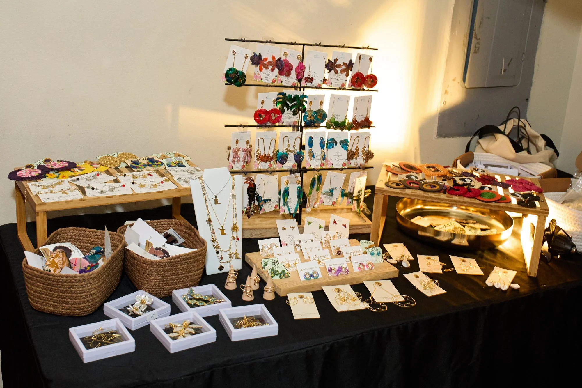 eyeland_fest_mele_6_25_goodeveningmarc_164.jpg