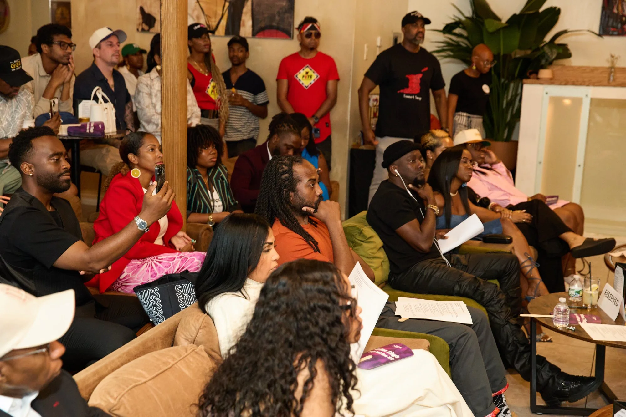 eyeland_fest_mele_6_25_goodeveningmarc_044.jpg