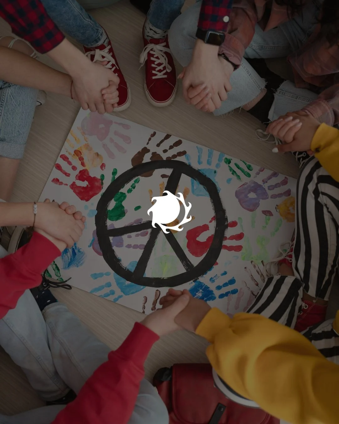 These are not ordinary times.
With conflict and instability shaking so many regions and the escalating situation in the Middle East, it&rsquo;s easy to feel overwhelmed. But we dare to believe that Jesus is still the Prince of Peace. 🌍✨
From March 1