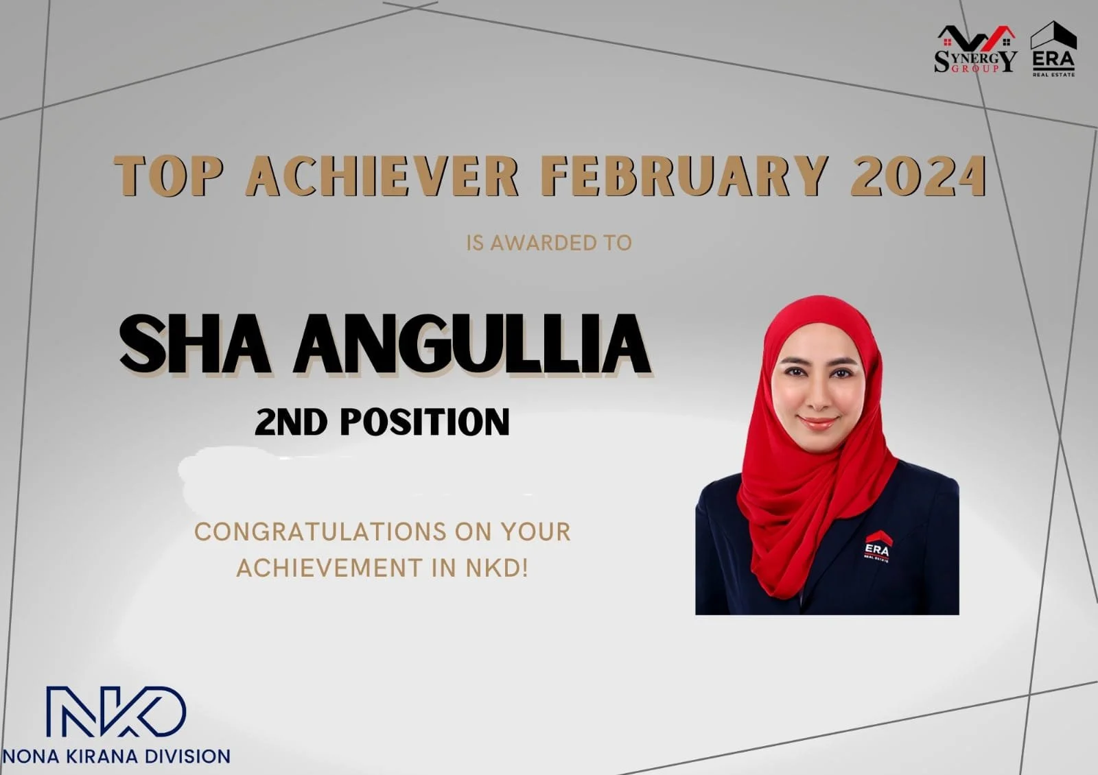 WhatsApp Image 2024-04-25 at 14.18.31.jpeg